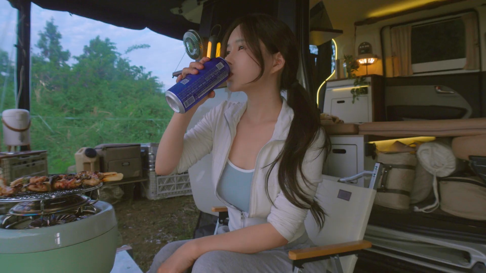 久久人人97超碰国产精品_在线观看免费视频卡一_91精品国产入口_久久精品在线国产|玖玖国产在线_国产精品久久久久久久成人熟_亚洲v少妇一区二区_爱我就别想太多在线播放|国台办评民进党当局要求陆配补缴“证明”：违法滥权、与民为敌